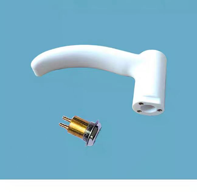 Unidad de silla Dental de alta - Teeth Whitening For Trays reseña y precio