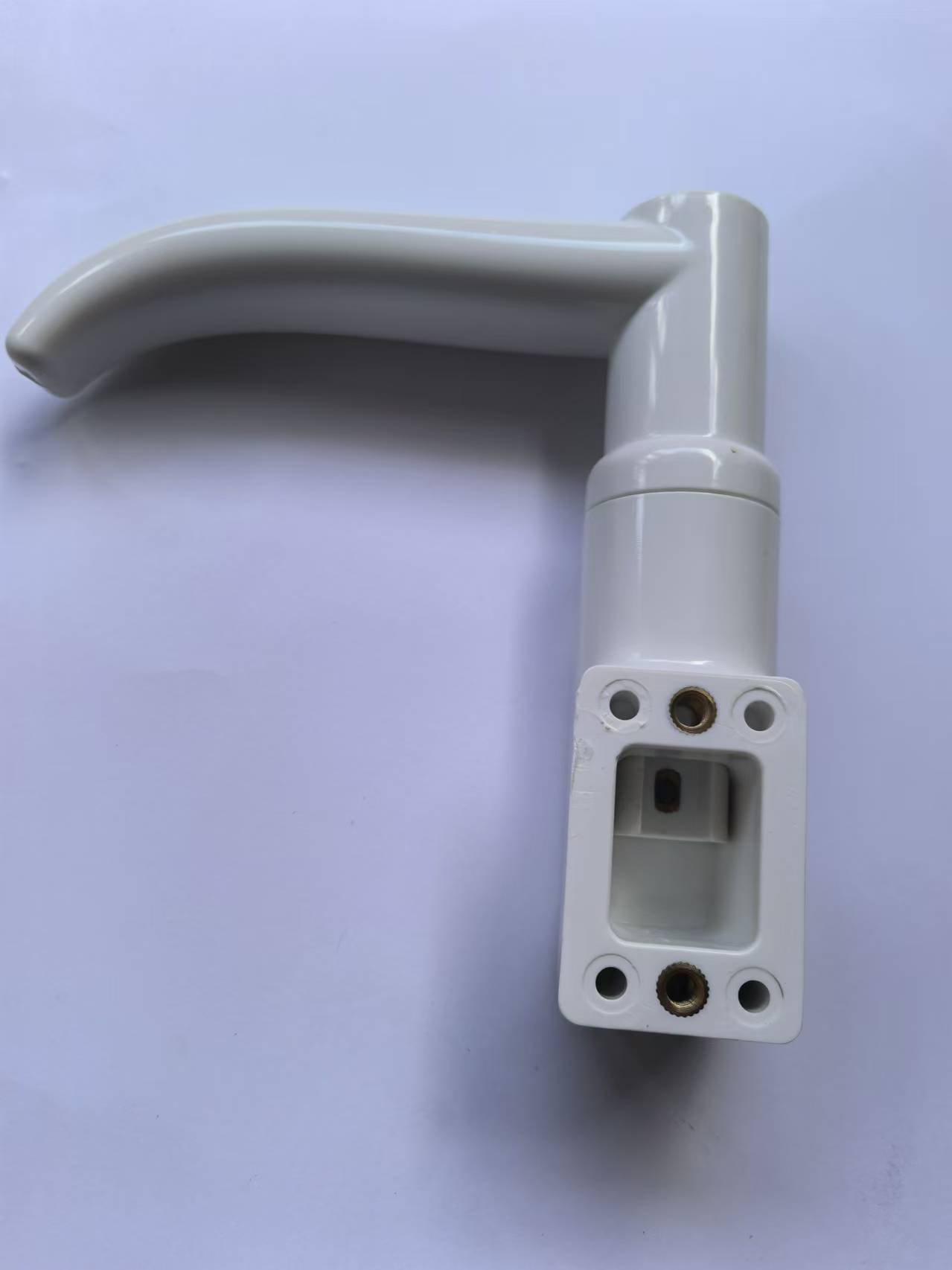 Unidad de silla Dental de alta - Teeth Whitening For Trays reseña y precio