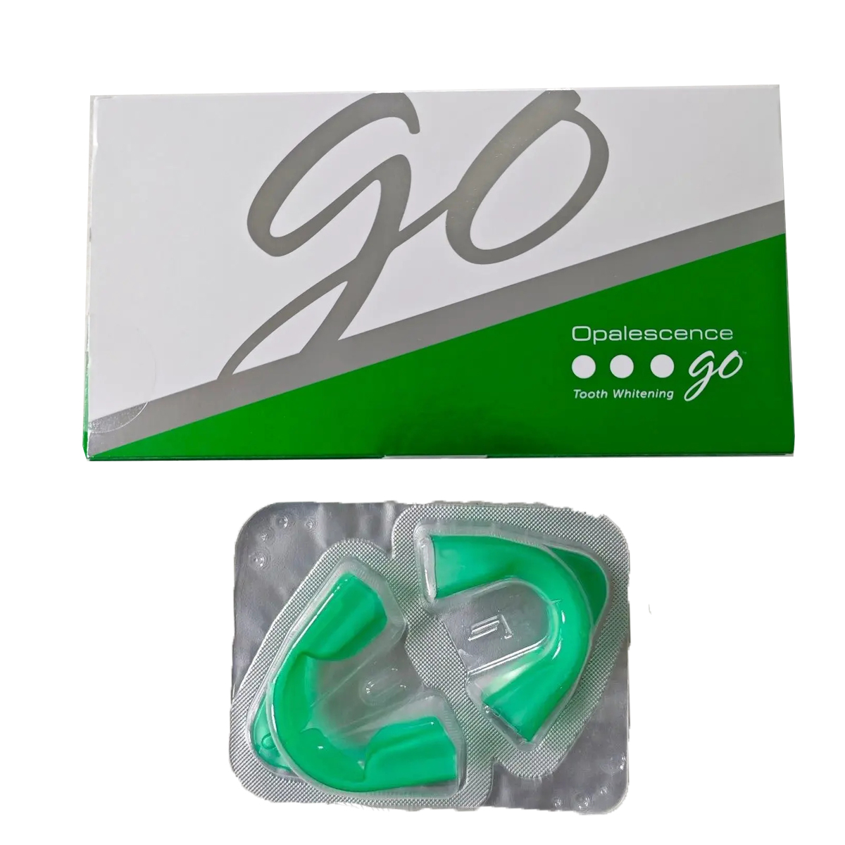 Nuevo Original Ultrade Opalesc - Teeth Whitening For Trays reseña y precio