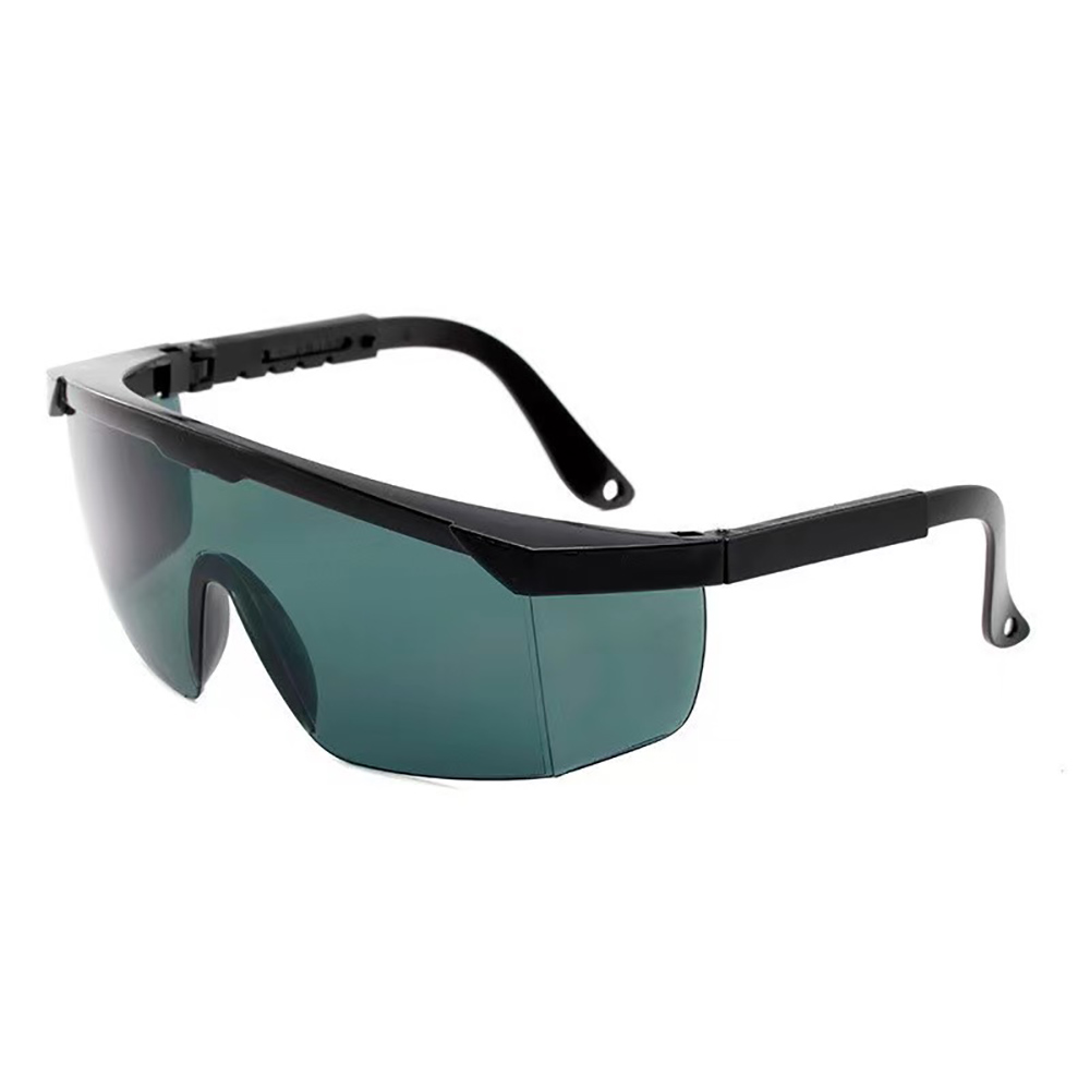 Gafas de Protección Ocular Den - Teeth Whitening Uv Light reseña y precio