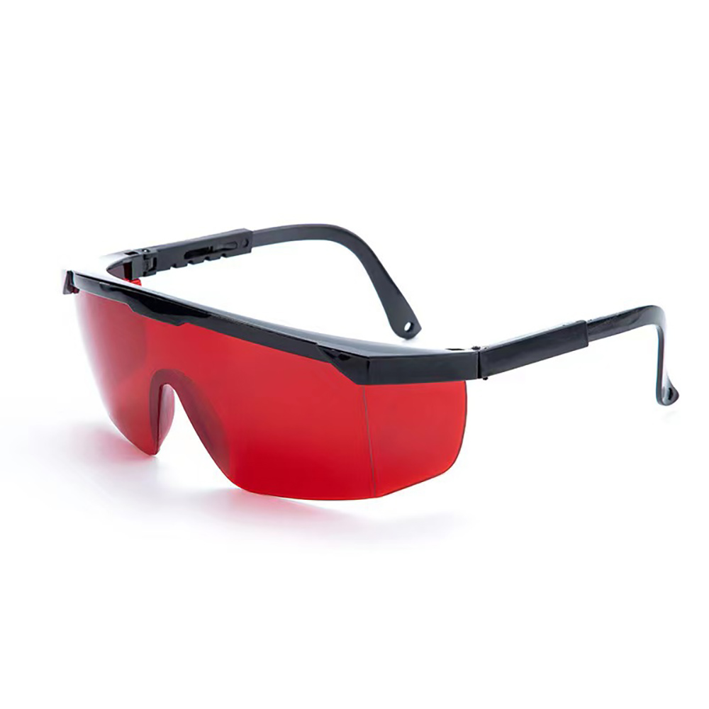 Gafas de Protección Ocular Den - Teeth Whitening Uv Light reseña y precio