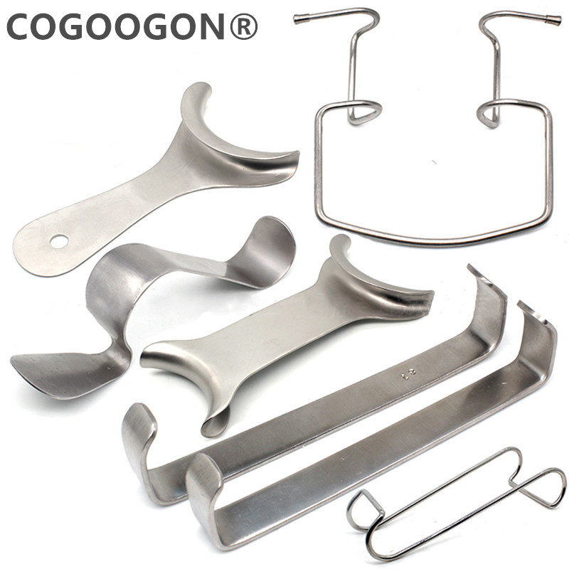 Retractor de labios y mejillas - Teeth Whitening Zoom reseña y precio