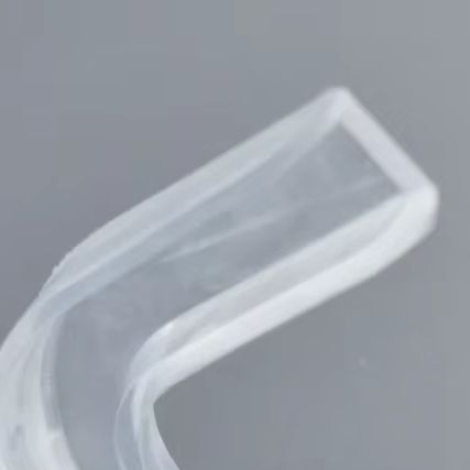 10 Protectores Bucales de Sili - Teeth Whitening For Trays reseña y precio